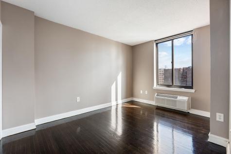 415 Newark Street Hoboken NJ 07030