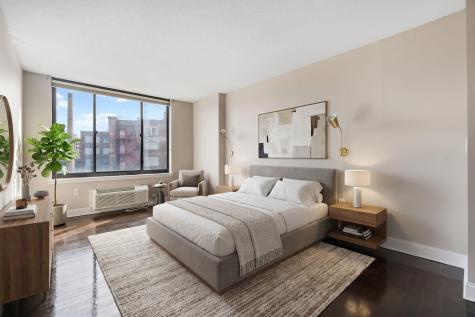 415 Newark Street Hoboken NJ 07030