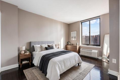 415 Newark Street Hoboken NJ 07030
