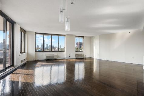 415 Newark Street Hoboken NJ 07030