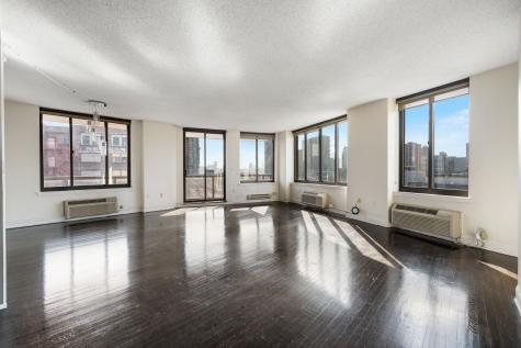 415 Newark Street Hoboken NJ 07030