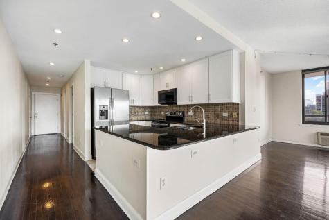 415 Newark Street Hoboken NJ 07030