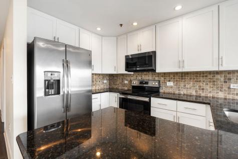 415 Newark Street Hoboken NJ 07030
