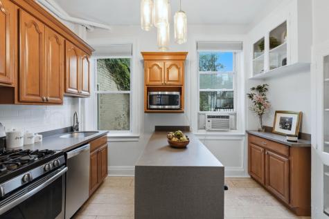 258 9th Street Hoboken NJ 07030