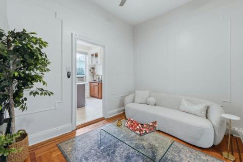258 9th Street Hoboken NJ 07030