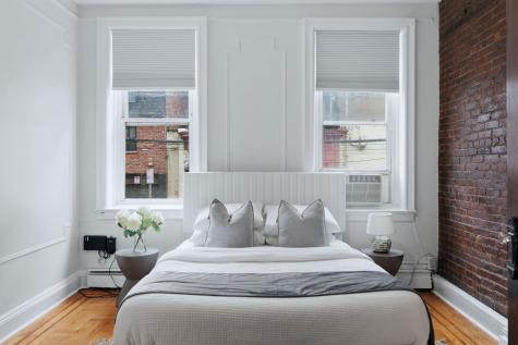 258 9th Street Hoboken NJ 07030