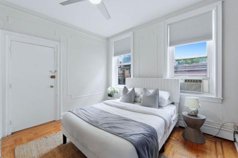 258 9th Street Hoboken NJ 07030