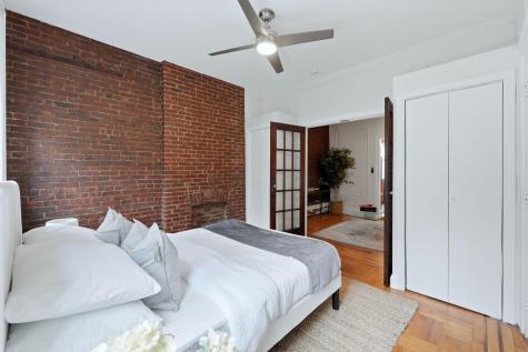 258 9th Street Hoboken NJ 07030