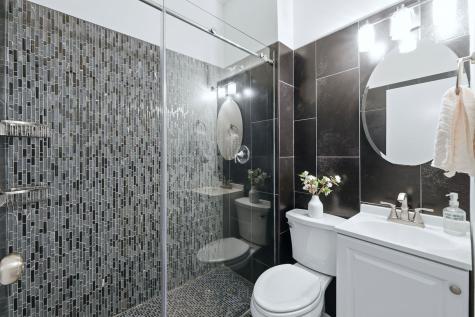 258 9th Street Hoboken NJ 07030