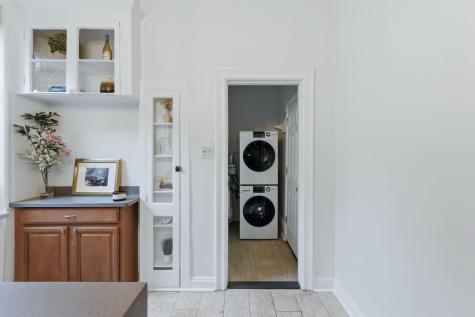 258 9th Street Hoboken NJ 07030