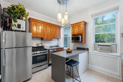 258 9th Street Hoboken NJ 07030