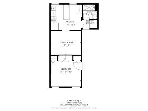 258 9th Street Hoboken NJ 07030