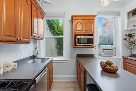 258 9th Street Hoboken NJ 07030