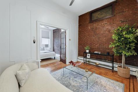 258 9th Street Hoboken NJ 07030
