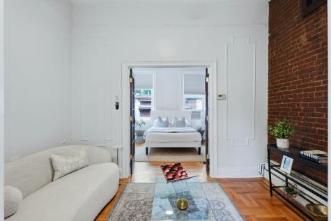 258 9th Street Hoboken NJ 07030