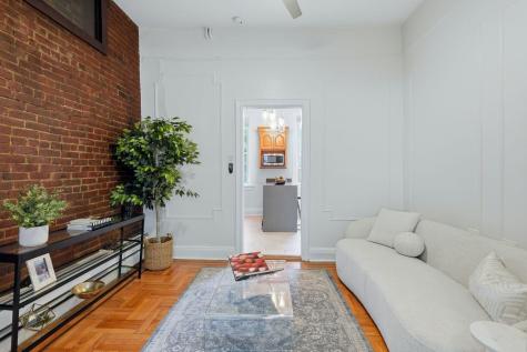 258 9th Street Hoboken NJ 07030