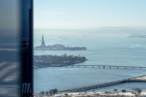 77 Hudson Street Jersey City NJ 07302