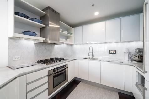 77 Hudson Street Jersey City NJ 07302