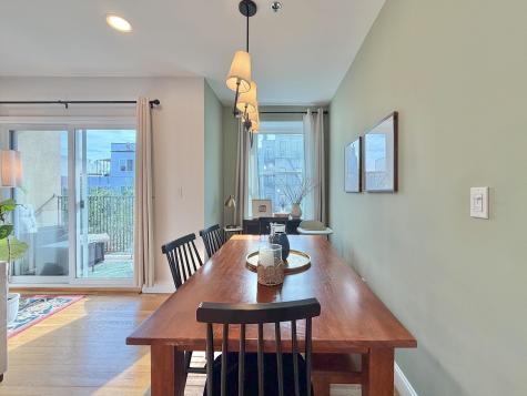 119 Madison Street Hoboken NJ 07030