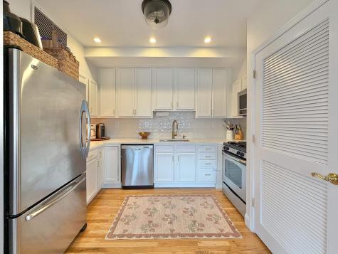 119 Madison Street Hoboken NJ 07030