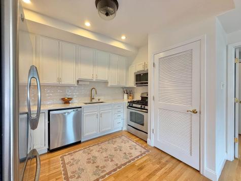119 Madison Street Hoboken NJ 07030