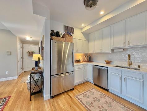 119 Madison Street Hoboken NJ 07030