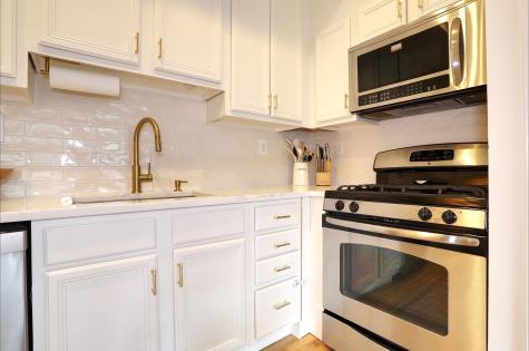 119 Madison Street Hoboken NJ 07030