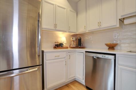 119 Madison Street Hoboken NJ 07030