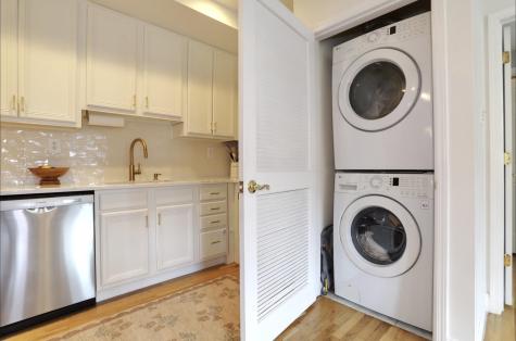 119 Madison Street Hoboken NJ 07030