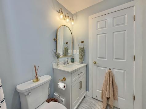 119 Madison Street Hoboken NJ 07030