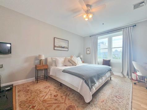 119 Madison Street Hoboken NJ 07030