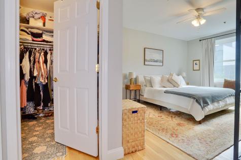 119 Madison Street Hoboken NJ 07030
