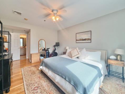 119 Madison Street Hoboken NJ 07030