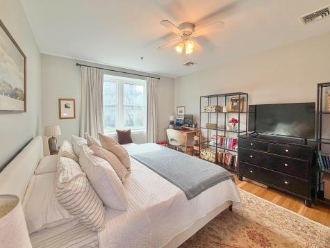 119 Madison Street Hoboken NJ 07030