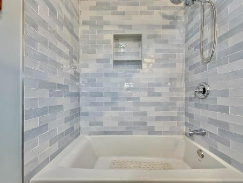 119 Madison Street Hoboken NJ 07030