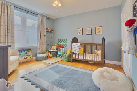 119 Madison Street Hoboken NJ 07030