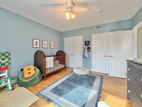 119 Madison Street Hoboken NJ 07030