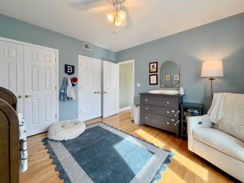 119 Madison Street Hoboken NJ 07030