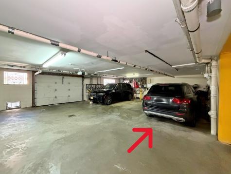 119 Madison Street Hoboken NJ 07030