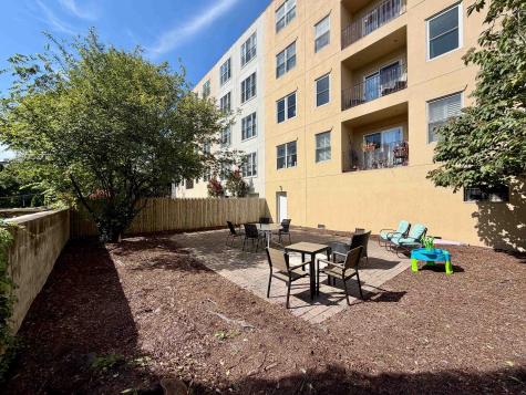 119 Madison Street Hoboken NJ 07030