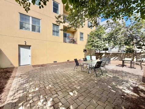 119 Madison Street Hoboken NJ 07030