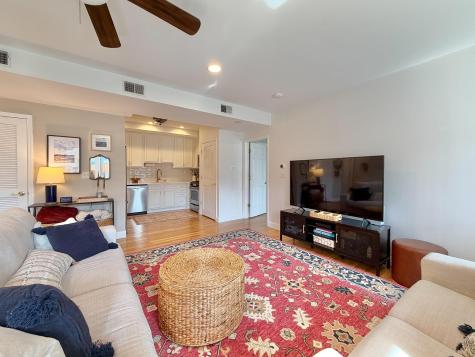 119 Madison Street Hoboken NJ 07030