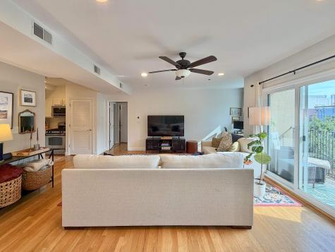 119 Madison Street Hoboken NJ 07030