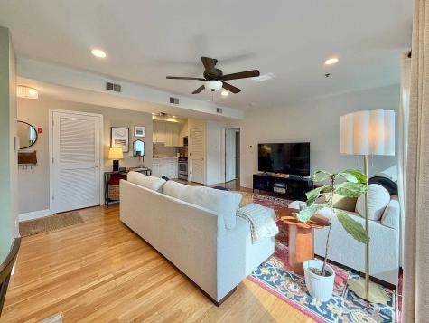 119 Madison Street Hoboken NJ 07030