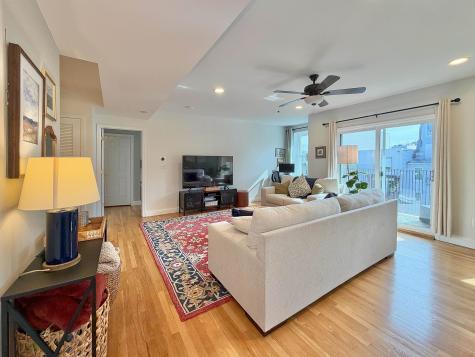 119 Madison Street Hoboken NJ 07030