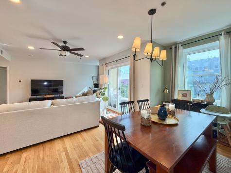 119 Madison Street Hoboken NJ 07030