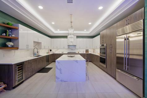606 Undercliff Avenue Edgewater NJ 07020