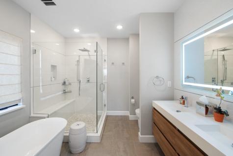 606 Undercliff Avenue Edgewater NJ 07020