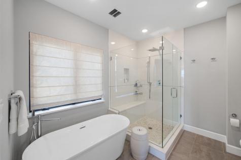 606 Undercliff Avenue Edgewater NJ 07020