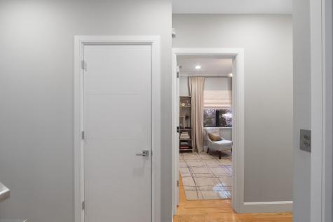 606 Undercliff Avenue Edgewater NJ 07020